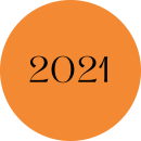 2021